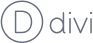 RLE WordPress